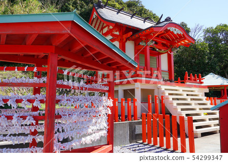 Ryugu神社 Ryugu神社 54299347