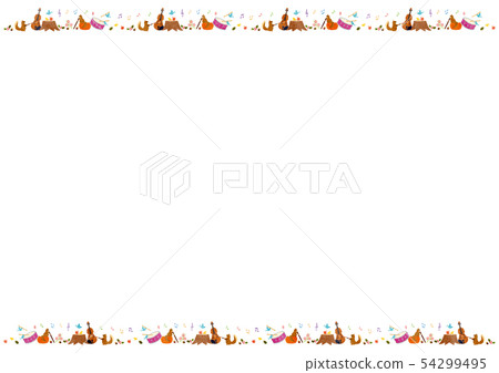 Frame material-state of autumn 4 tech Frame material-state of autumn 4 tech 54299495