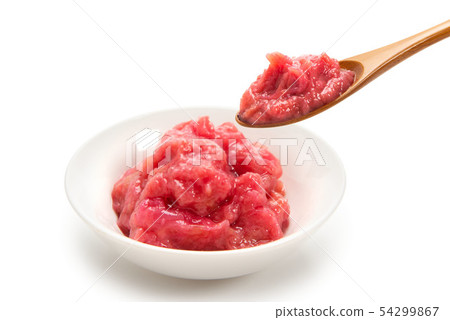 Homemade homemade rhubarb jam Homemade homemade rhubarb jam 54299867