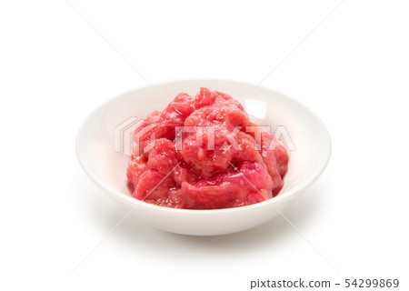 Rubberb果醬 54299869