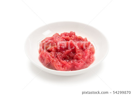Rubberb jam Rubberb jam 54299870