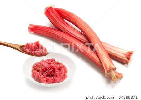 Rubberb jam Rubberb jam 54299871