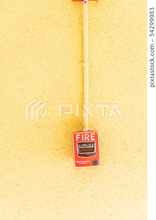 Fort Lauderdale 54299983