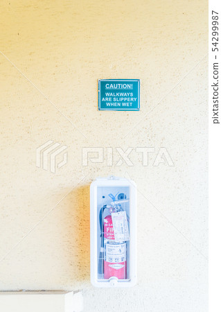 Fort Lauderdale Fort Lauderdale 54299987
