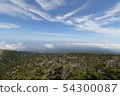 漢拿山 54300087