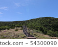 Hallasan Gwaneumsa直升機場 54300090