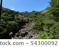 漢拿山 54300092