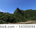 漢拏山三角（Gwaneumsa） 54300094