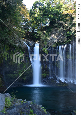 Shiraito Falls Shizuoka Prefecture Shiraito Falls Shizuoka Prefecture 54300345