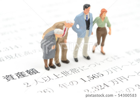 資產金額 資產金額 54300583