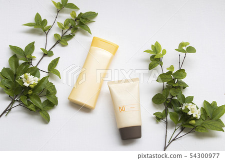 sunscreen spf50 and body lotion health care skin sunscreen spf50 and body lotion health care skin 54300977