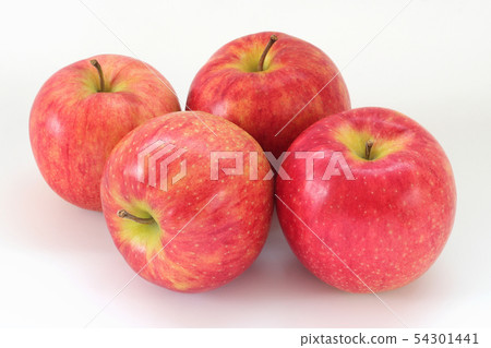 Apple（約拿金） 54301441