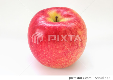 Apple(約拿金) Apple(約拿金) 54301442