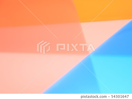 Pastel color, abstract background material Pastel color, abstract background material 54301647