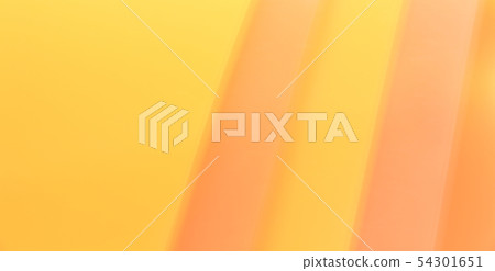 Pastel color, abstract background material 54301651