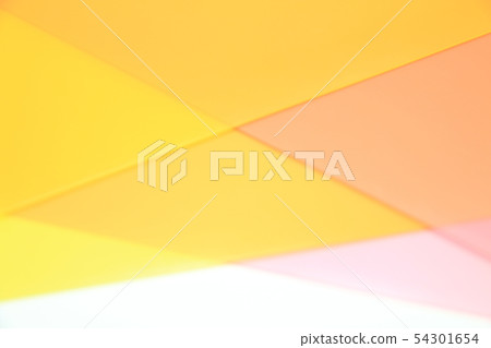 Pastel color, abstract background material Pastel color, abstract background material 54301654