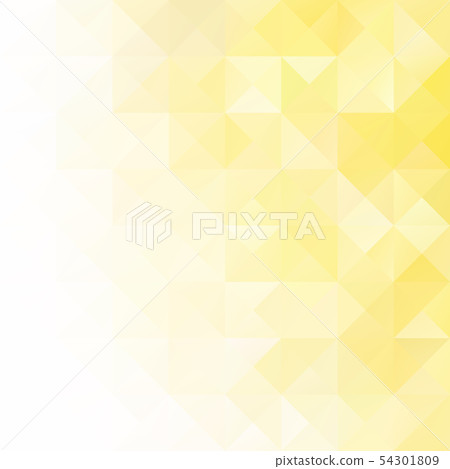 Grid Mosaic Background, Creative Design Templates Grid Mosaic Background, Creative Design Templates 54301809