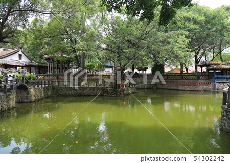 Taiwan's luxury residence Taiwan's luxury residence 54302242