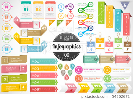 Headline design 2 54302671