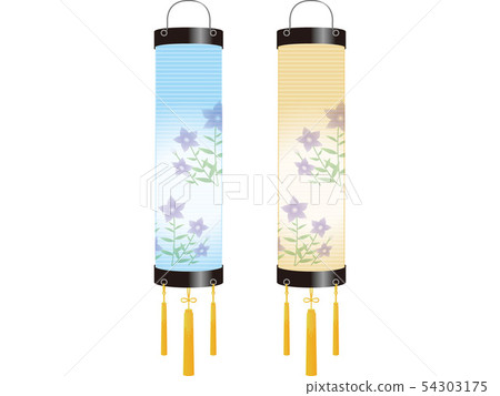 Hanging lantern 54303175