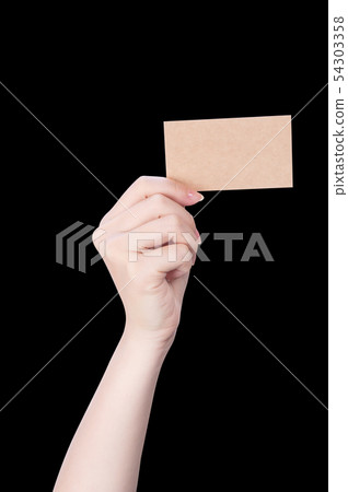 女手機信用信用信用脊柱摳出樣機剪切路徑樣機路徑 54303358