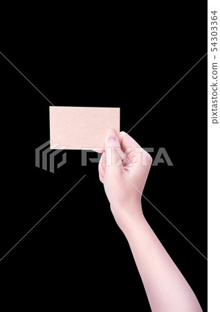 女手機信用信用信用脊柱摳出樣機剪切路徑樣機路徑 54303364