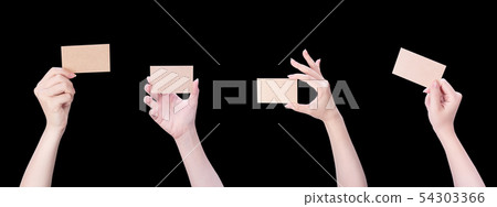 女手機信用信用信用脊柱摳出樣機剪切路徑樣機路徑 女手機信用信用信用脊柱摳出樣機剪切路徑樣機路徑 54303366