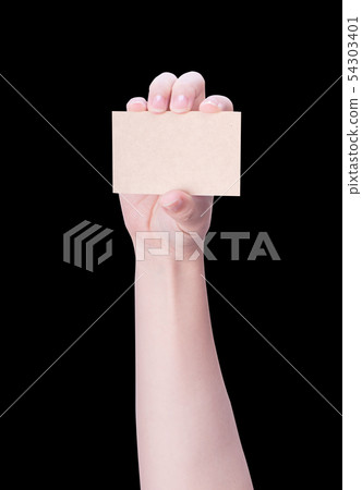 女手機信用信用信用脊柱摳出樣機剪切路徑樣機路徑 54303401