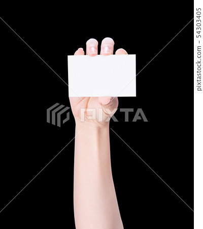 女手機信用信用信用脊柱摳出樣機剪切路徑樣機路徑 54303405