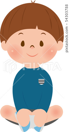 敏捷男孩02 54303788