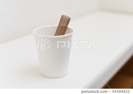 Urinalysis Urinalysis 54304832