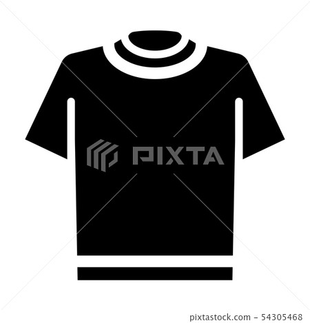 Icon series 54305468