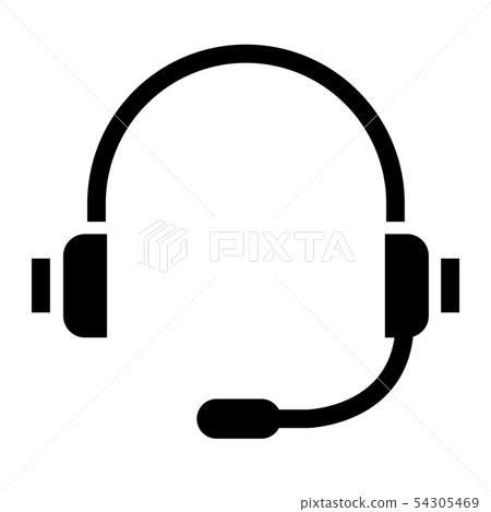 Icon series Icon series 54305469