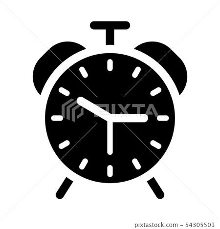 圖標系列 圖標系列 54305501