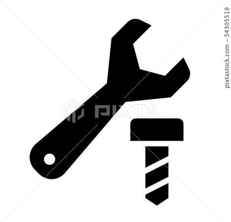 Icon series 54305519