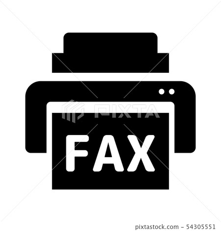 圖標系列 圖標系列 54305551