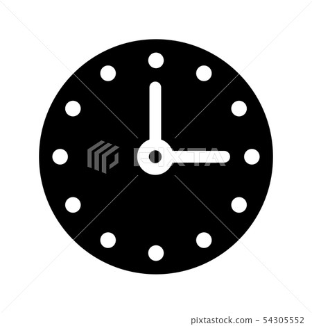 圖標系列 54305552