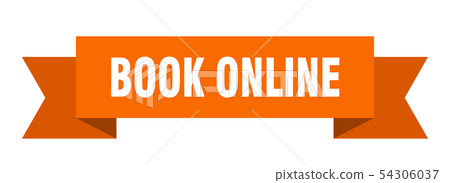 book online book online 54306037