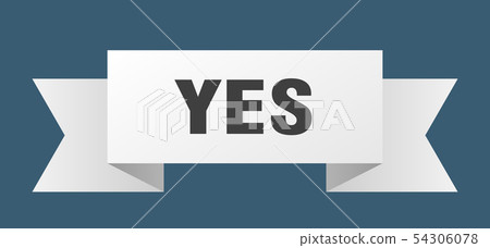 yes yes 54306078