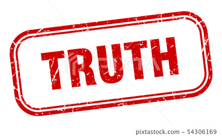 truth truth 54306169