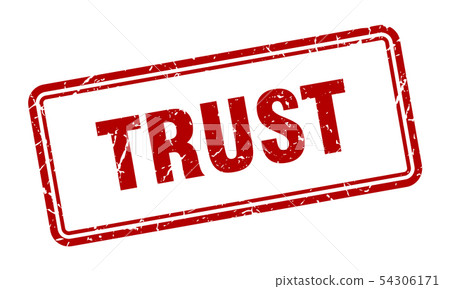trust trust 54306171