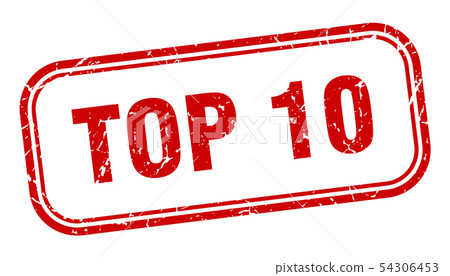 top 10 54306453