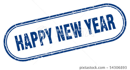 happy new year happy new year 54306893