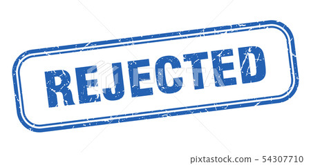 rejected 54307710