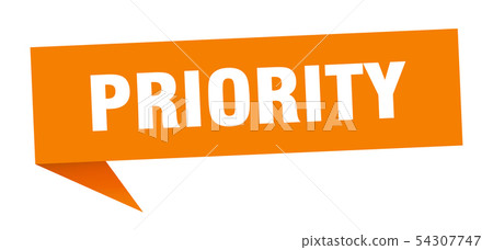 priority priority 54307747