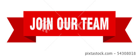 join our team join our team 54308018