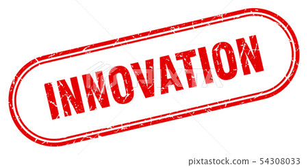 innovation innovation 54308033