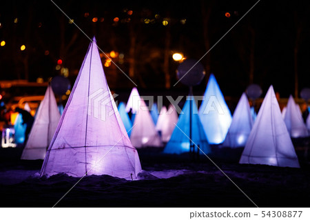 Chichihua Chichihua 54308877