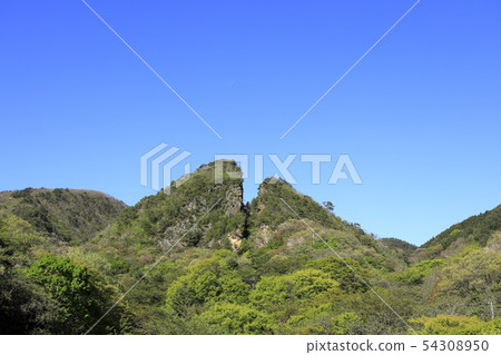 Sado Kanayama的箱子 Sado Kanayama的箱子 54308950