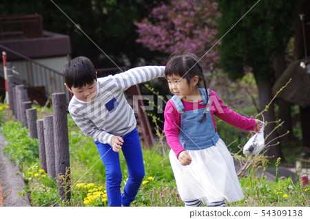 My brother came to me My brother came to me 54309138